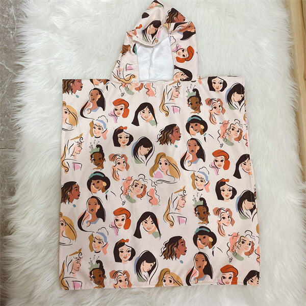 Giữ An Toàn Dưới Mặt Trời