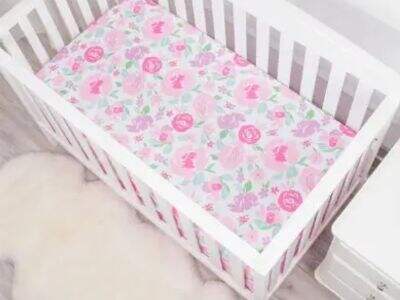 Innovaciones en tejidos para cubiertas de lactancia para mayor comodidad durante la lactancia