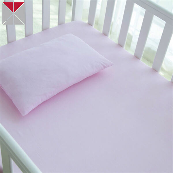 Affordable wholesale pricing for bulk orders