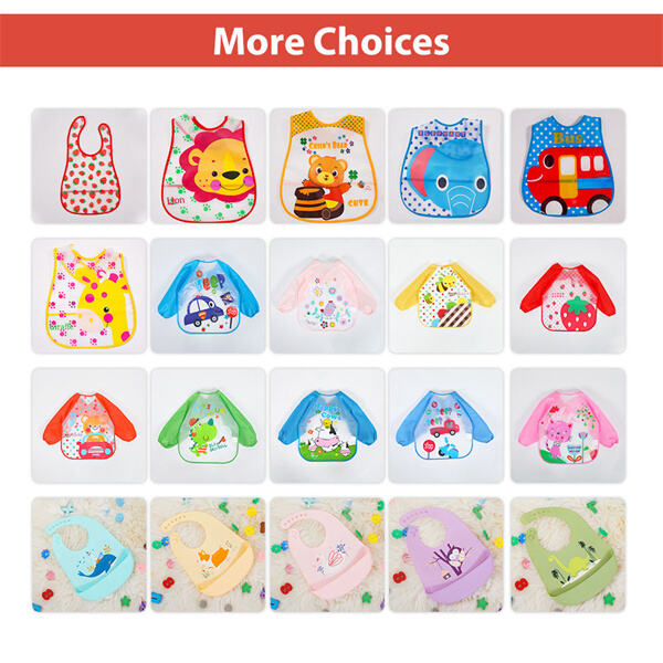 كيفية الاستخدام، الخدمة، الجودة والتطبيق