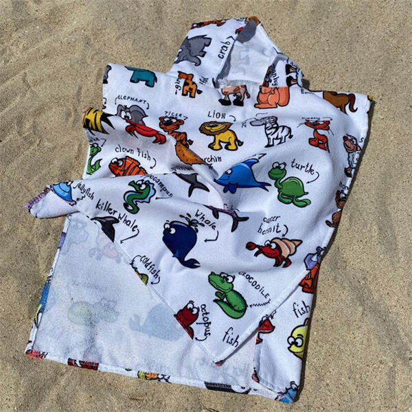 Đổi mới trong thiết kế