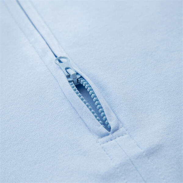 Servicios y calidad de las bolsas de dormir Zen para recién nacidos