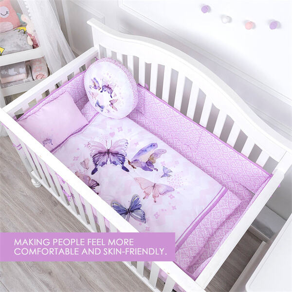 Affordable price for bulk orders