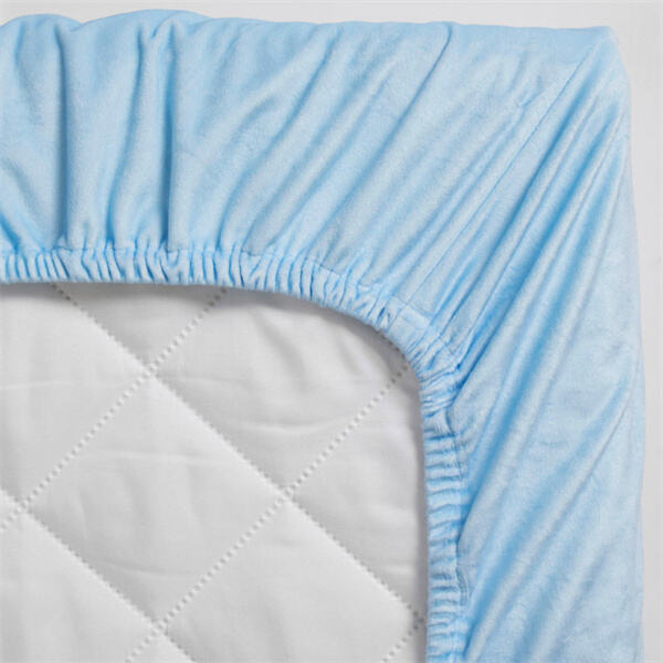 Bulk discounts available for retailers and distributors