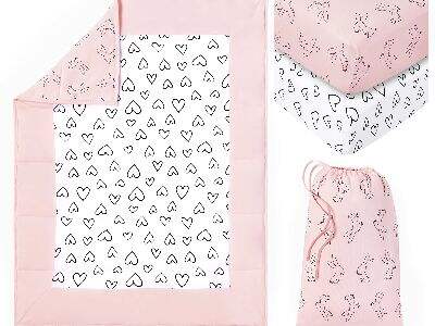 Soluciones de cadena de suministro para ropa de cuna para marcas globales de comercio electrónico