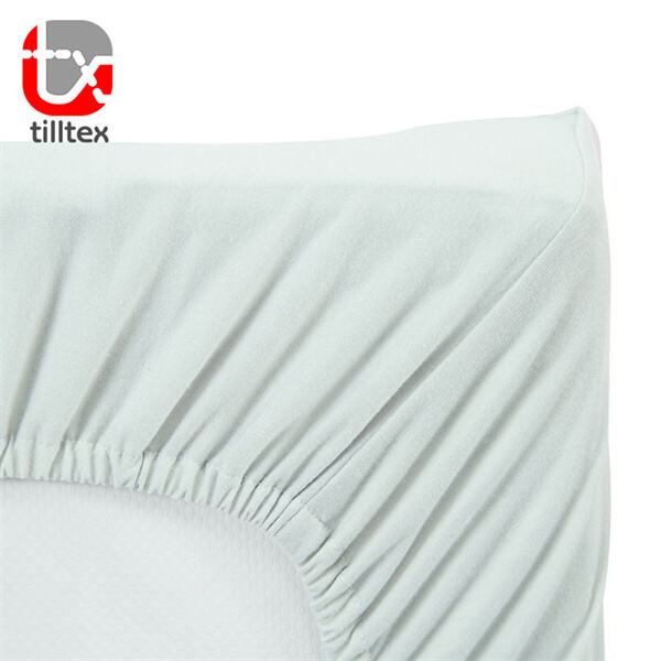 Escogiendo el Mejor Cubierta para Cambiador