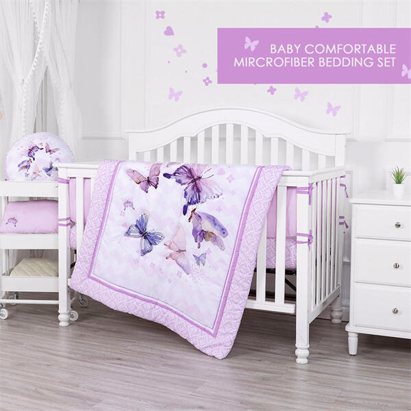 Perfect gift for new parents