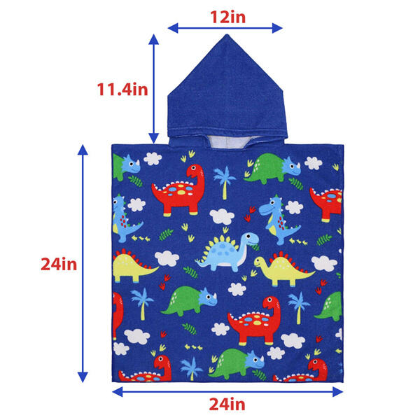 Facile à utiliser, essentiel de plage