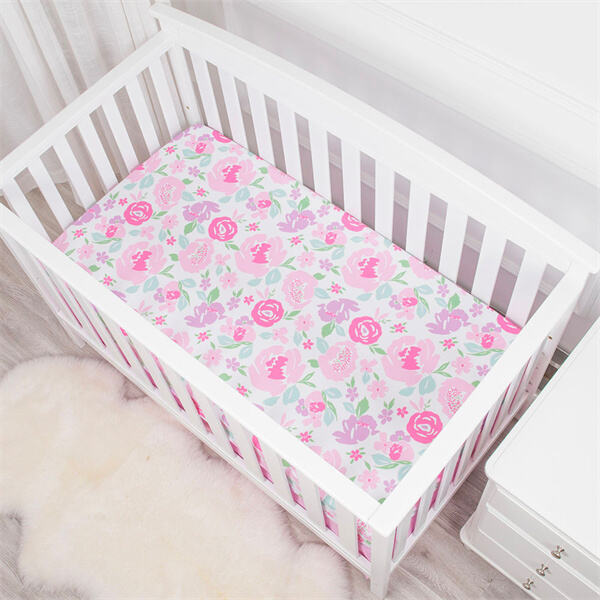 Affordable Prices for Budget-Friendly Shopping