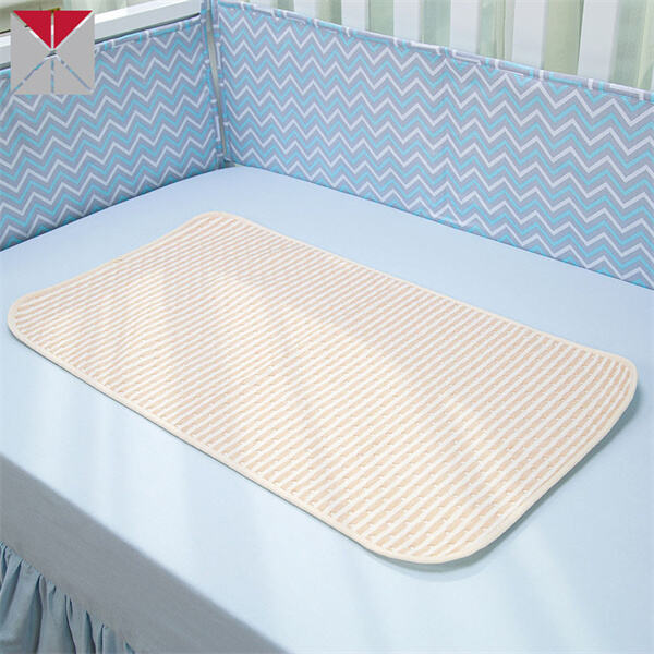 Fast and Reliable Shipping for Wholesale Buyers Meeting Tight Deadlines