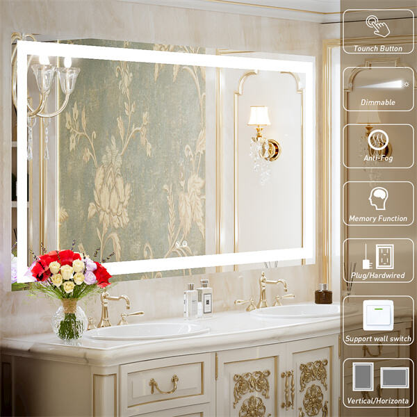 Anbieter und Qualität