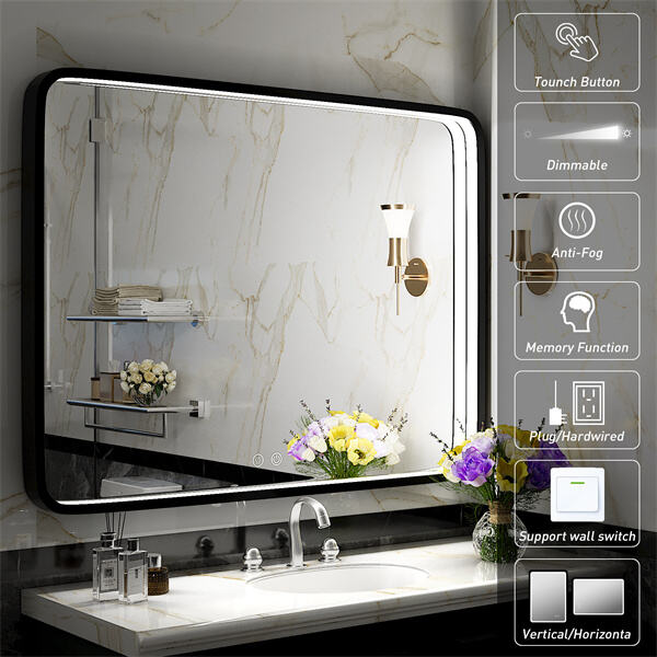 الأمان والصحة أولاً