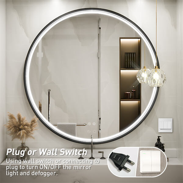 Làm thế nào để sử dụng?