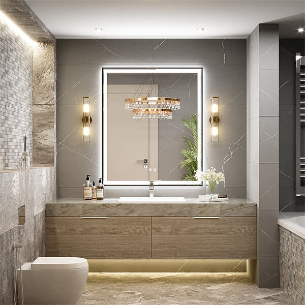 Segurança em Primeiro Lugar