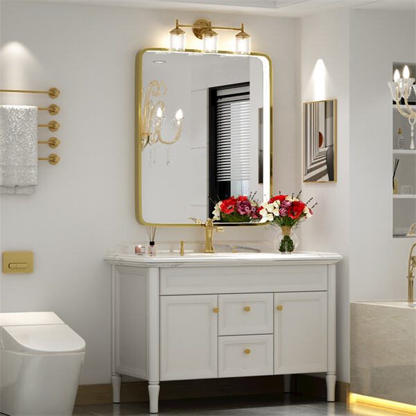 Где вы можете его использовать