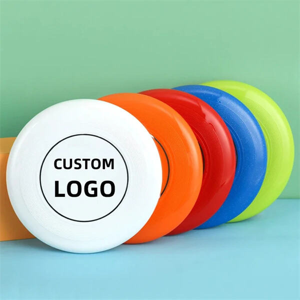 Choosing a Good Frisbee Disc