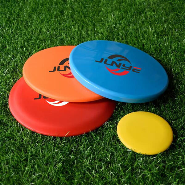 the latest trend in outdoor sports