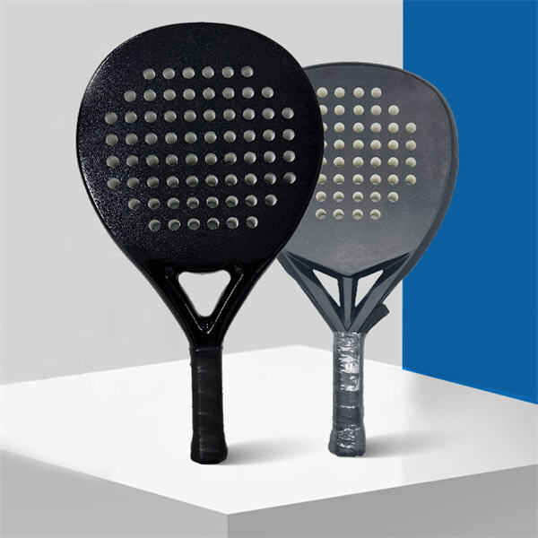 Fast production and delivery times to keep your shelves stocked