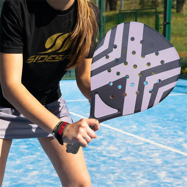 The Ultimate Guide for Wholesale Buyers