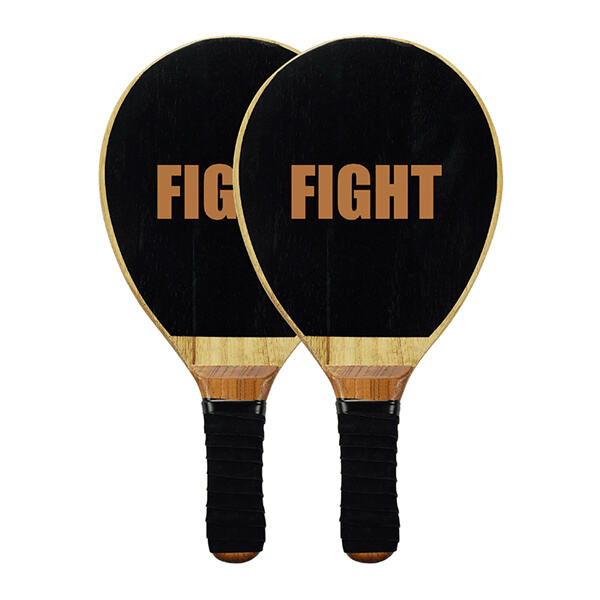 The Best Tennis Rackets for Power and Control on the Court:
