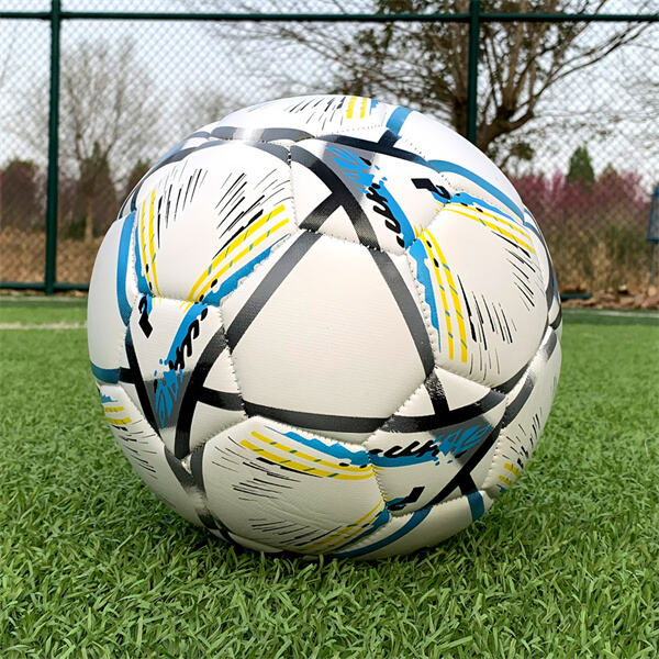 Fast Shipping and Reliable Customer Service