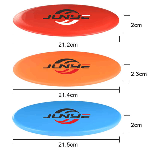 Top disk golf courses for wholesale buyers to visi