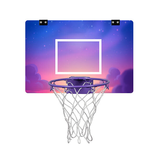 Competitive prices and great discounts for bulk orders