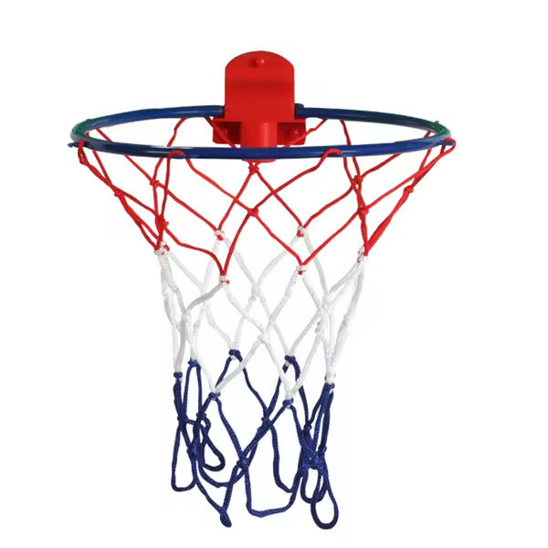 Top-of-the-line Basketball Hoop Net at Competitive Wholesale Prices