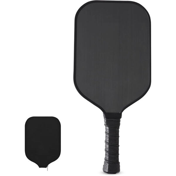 The evolution of the racket pickleball community.