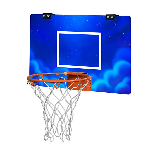 Experience unmatched customer service and satisfaction with our backboards