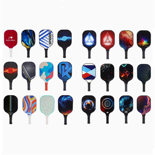 Competitive Wholesale Pricing for Bulk Orders and Team Discounts