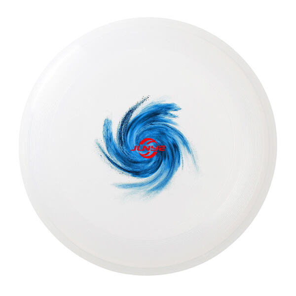 Upgrade Your Disc Golf Bag with the Latest and Greatest Supplies