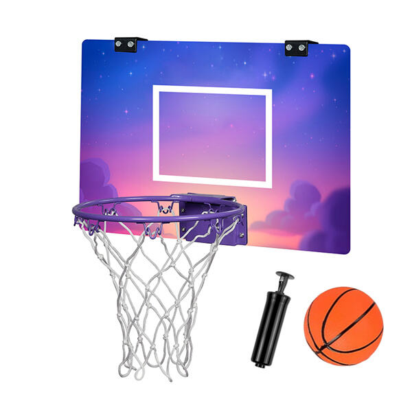 Wide range of styles and designs to suit every need