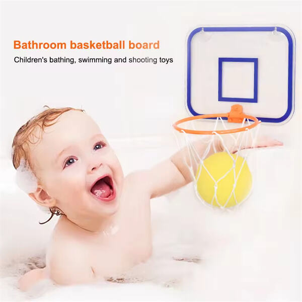 Durable Materials for Long-Lasting Playtime