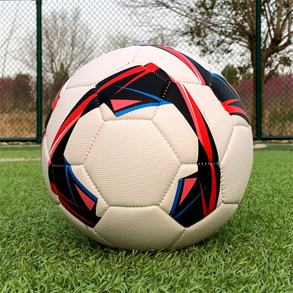 Changing Tactics and Techniques