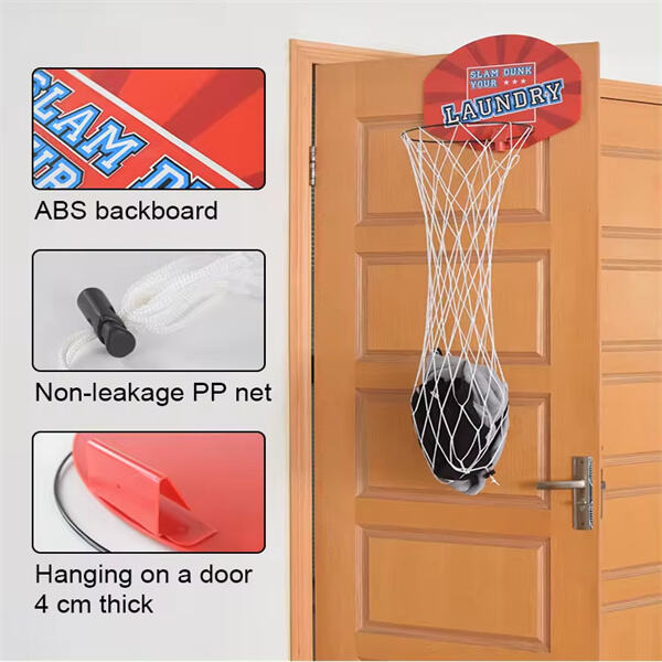 Affordable wholesale pricing for bulk orders