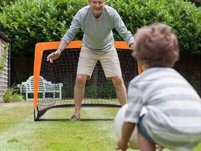 Comment acheter des piquets de slalom de haute qualité pour l'équipement d'entraînement professionnel au football