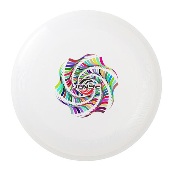 Find Your Perfect Discs and Accessories for Optimal Performance