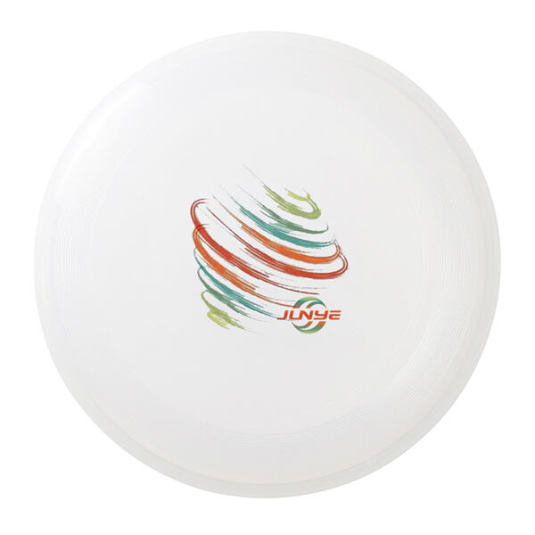 Get the Ultimate Disc Golf Experience with Top Notch Gear