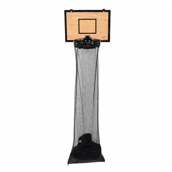 Competitive pricing and discounts for bulk orders