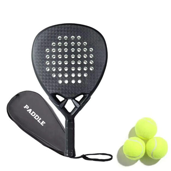 Lightweight and comfortable for extended play