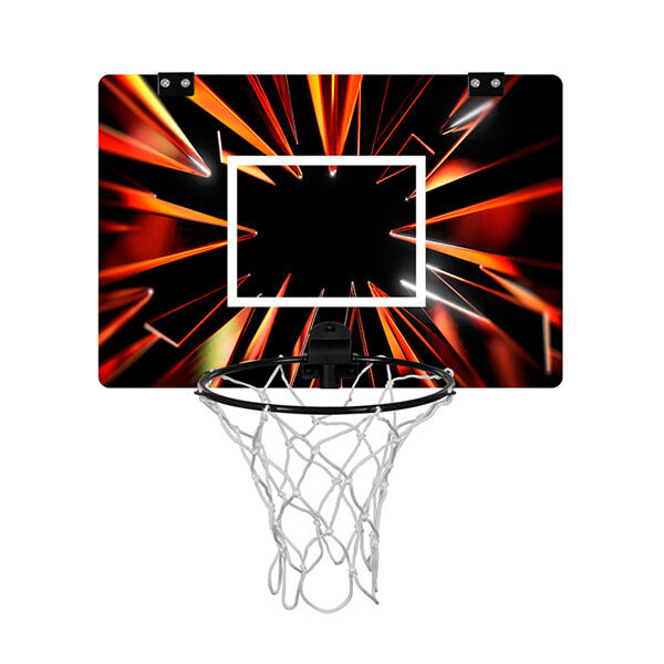 Premium Basketball Equipment to Set Yourself Apart from the Competition