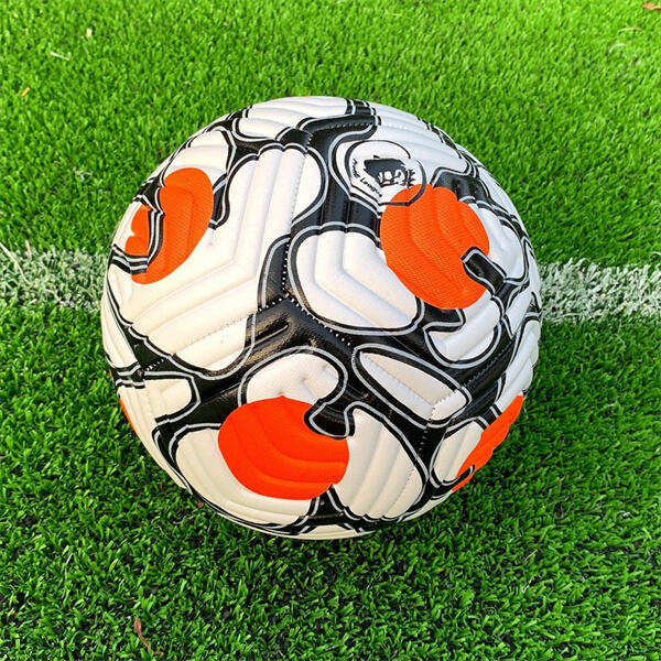 Why Size 5 Soccer Balls Are Ideal for Beginners