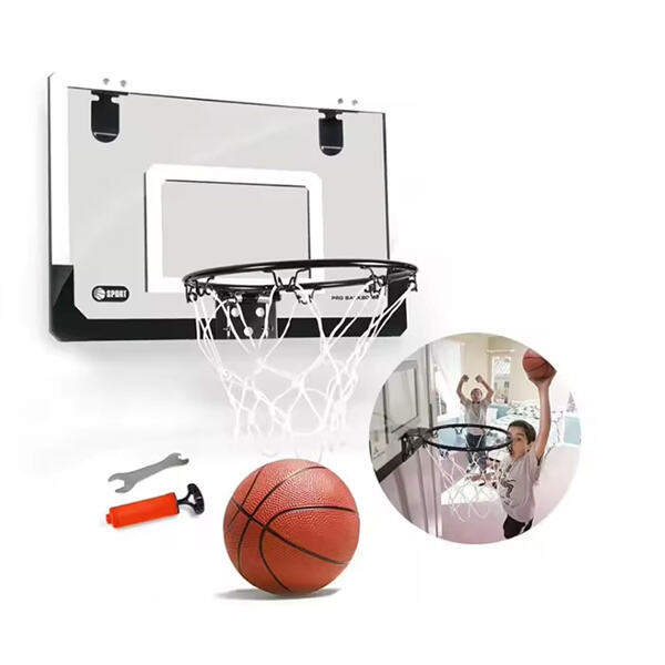 Perfect for Schools, Gyms, and Recreation Centers Looking for Wholesale Options