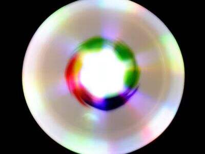 How to reduce lead times for custom mold flying disc orders