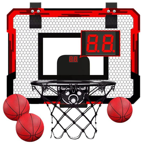 Perfect for Families and Communities