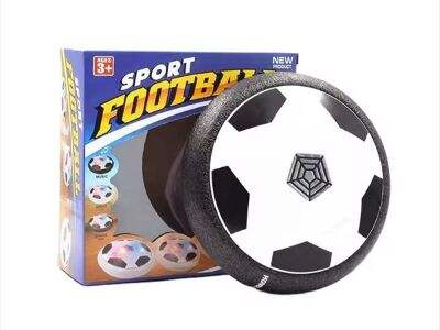 Comment négocier les prix à l’unité pour l’équipement d’entraînement au football