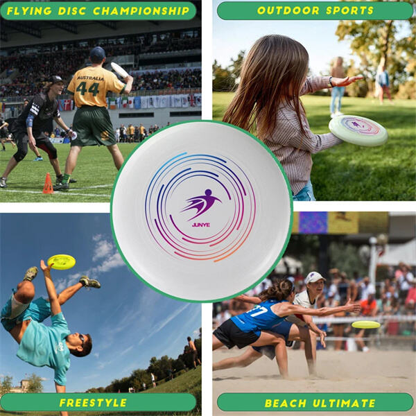 Battling for Victory in Competitive Play