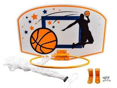 Portable vs In-Ground Basketball Hoops: Which One Is Right for You?