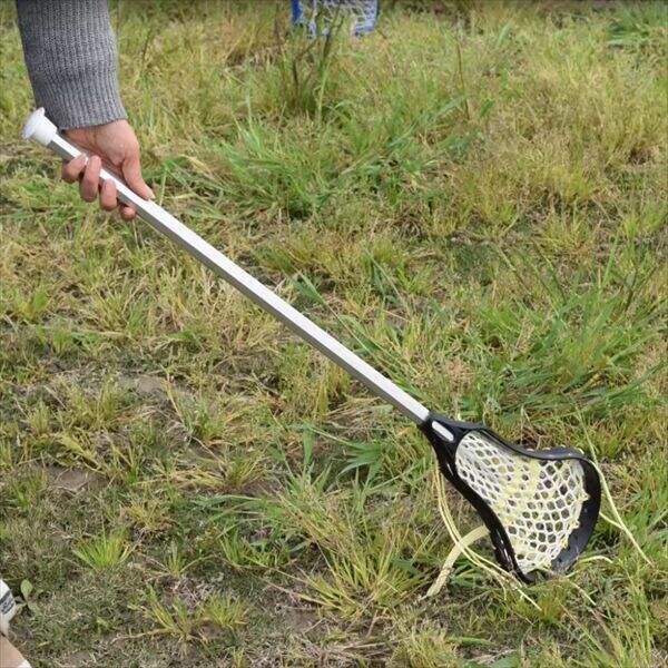 Quality and Service of Stick Lacrosse